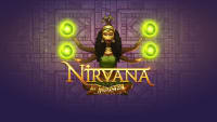 Nirvana