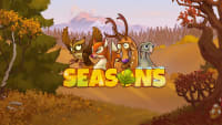 Seasons