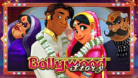 Bollywood Story