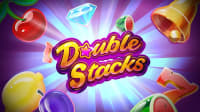 Double Stacks