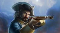 Poltava - Flames of War