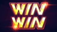 Win Win