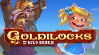 Goldilocks