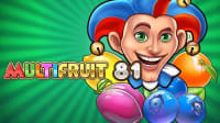 MultiFruit 81