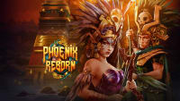 Phoenix Reborn