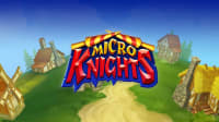 Micro Knights