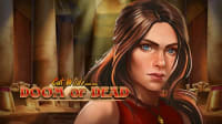 Doom of Dead