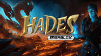 Hades Gigablox