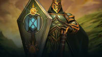 HammerFall