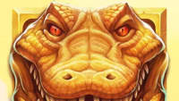 Gator Gold Gigablox