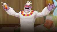 Hotel Yeti Way