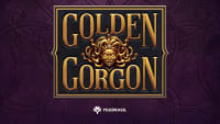 Golden Gorgon