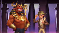 Book of Toro
