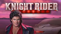 Knight Rider