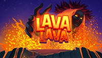 Lava Lava