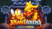 Snake Arena Dream Drop