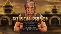 Folsom Prison