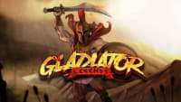 Gladiator Legends
