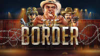 The Border