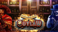 Outlaw