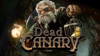 Dead Canary