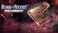 Blood Suckers Megaways