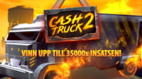 Cash Truck 2