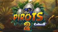 Pirots 2