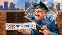 Cops 'n' Robbers