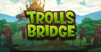 Trolls Bridge