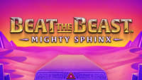 Beat the Beast: Mighty Sphinx