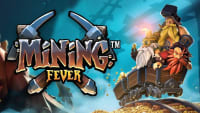 Mining Fever