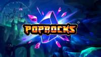 PopRocks