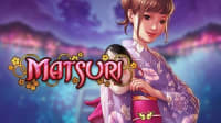 Matsuri