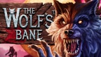 The Wolf’s Bane