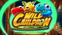 Wild Cauldron