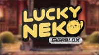 Lucky Neko