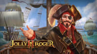 Jolly Roger 2