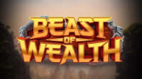 Beast of Wealth