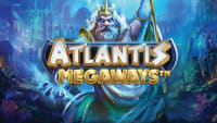 Atlantis Megaways
