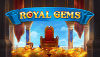 Royal Gems