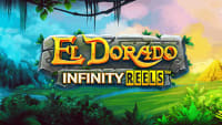 El Dorado Infinity Reels