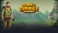 Temple Tumble