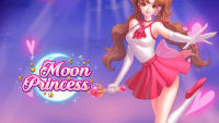 Moon Princess