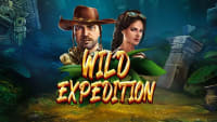 Wild Expedition