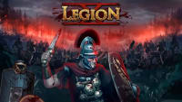 Legion X