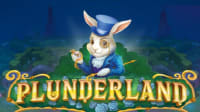 Plunderland
