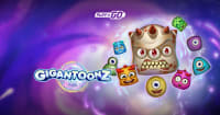 Gigantoonz
