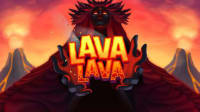 Lava Lava