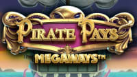 Pirate Pays